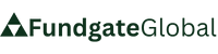 Fundgate Global Private Markets
